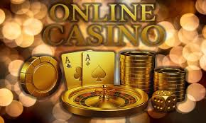 Unforgettable Casino Experiences Await You -1699945607 Unforgettable Casino Experiences Await You -1699945607