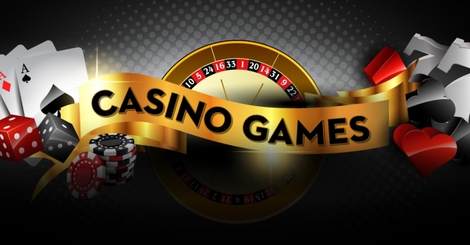 Unlocking Bonuses Your Ultimate Guide to Yukon Gold Casino Promotions