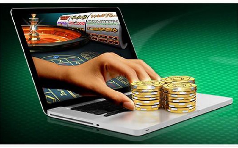 Unlocking Bonuses Your Ultimate Guide to Yukon Gold Casino Promotions