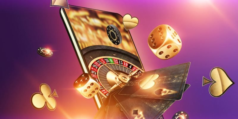 Unlocking the Benefits of Online Casinos Free Bonuses Explained