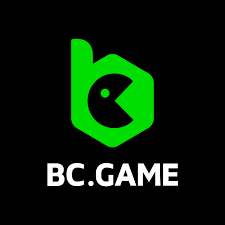 Unlocking the Potential of the BC Hash Game A New Era of Gaming