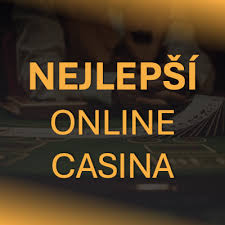 Unveiling the Best Slovakia Online Casino Bonuses A Comprehensive Guide