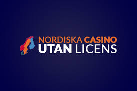 Upptäck Fördelarna med Skattefria Casino i Sverige
