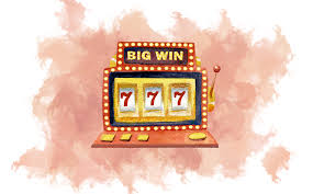 Upptäck Fördelarna med Skattefria Casino i Sverige