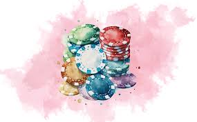 Upptäck Fördelarna med Skattefria Casino i Sverige