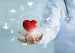 Veilige Apotheek Uw Zekerheid in Medicijnen Veilige Apotheek Uw Zekerheid in Medicijnen