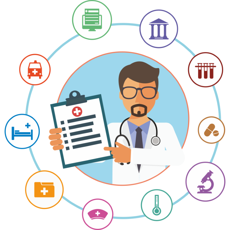 Ventolin Lekáreň Vaša Prevážná Pomoc pri Astme a Dychových Problémoch Ventolin Lekáreň Vaša Prevážná Pomoc pri Astme a Dychových Problémoch