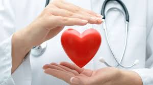 Zithromax Kopen Zonder Recept Wat Je Moet Weten Zithromax Kopen Zonder Recept Wat Je Moet Weten