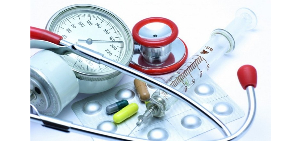 Zithromax Kopen Zonder Recept Wat Je Moet Weten Zithromax Kopen Zonder Recept Wat Je Moet Weten