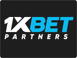 1xBet Myanmar App Your Key to Online Betting Success
