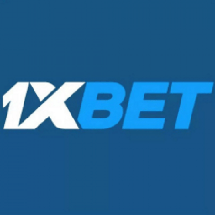 1xBet Myanmar Your Ultimate Betting Experience