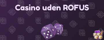 Bedste Online Casino Uden Om - En Guide til Spiloplevelser Bedste Online Casino Uden Om - En Guide til Spiloplevelser