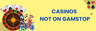 Best Betting Sites Not on GamStop -281346873