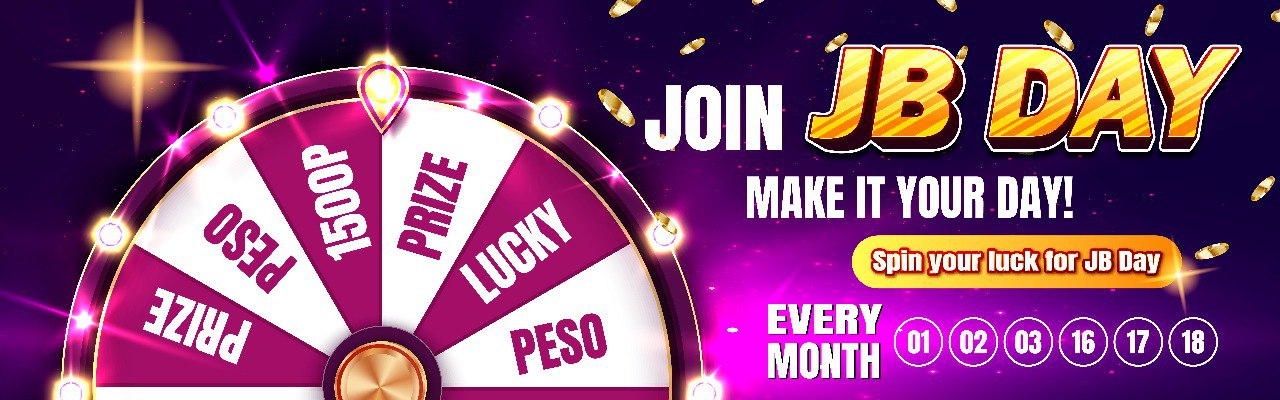 Бетера Казино Ваш Путь к Успеху в Мире Азарта -1001440701