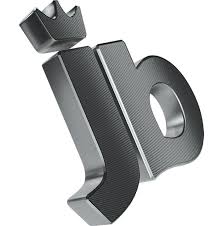 Бетера Казино Ваш Путь к Успеху в Мире Азарта