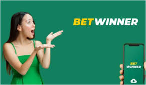 كل ما تحتاج معرفته عن Betwinner دليل للمبتدئين