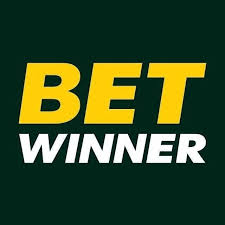 Betwinner แพลตฟอร์มเดิมพันกีฬาและคาสิโนออนไลน์ที่น่าเชื่อถือ