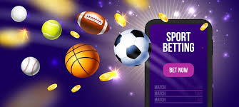 Betwinner A Melhor Plataforma de Apostas Online -188144623