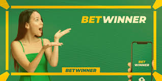 Betwinner  Le Guide Complet pour Maximiser Vos Gains