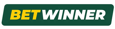 Betwinner  Le Guide Complet pour Maximiser Vos Gains