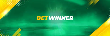 Betwinner The Ultimate Betting Experience 1118783862