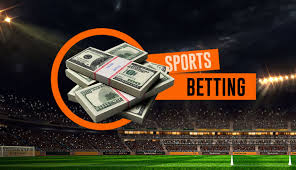 BetWinner The Ultimate Betting Experience -189021951