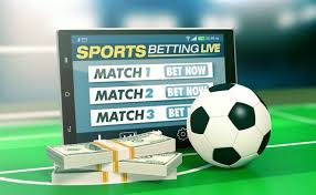 BetWinner The Ultimate Online Betting Experience -93417092 BetWinner The Ultimate Online Betting Experience -93417092