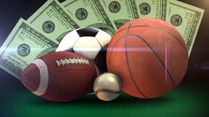 BetWinner The Ultimate Online Betting Experience -93417092 BetWinner The Ultimate Online Betting Experience -93417092