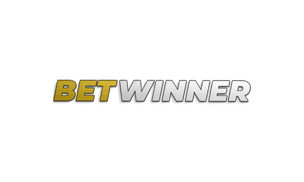 Betwinner Your Gateway to Online Betting