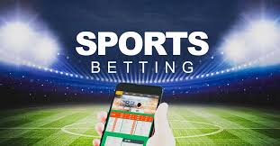 Betwinner Your Gateway to Winning Bets