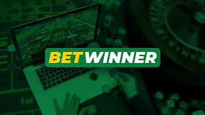 Betwinner Your Ultimate Guide to Online Betting 1137106955