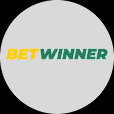 Betwinner Your Ultimate Guide to Online Betting 1151196393
