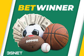 Betwinner Your Ultimate Guide to Online Betting 1151196393