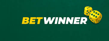 Betwinner Your Ultimate Guide to Online Betting