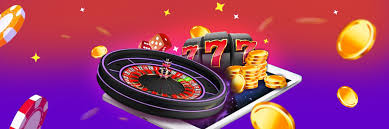 Blitz Casino Исследование режима Free Play
