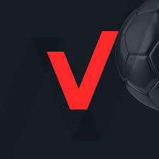 Бонуси казино чому великий відсоток -68130310