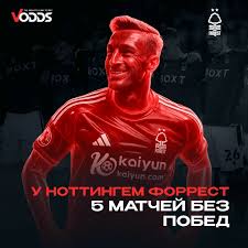 Бонуси казино чому великий відсоток -74439138