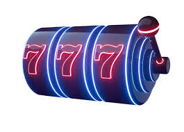 Budoucnost Kasina v Roce 2026 Jak Technologie Mění Hraní