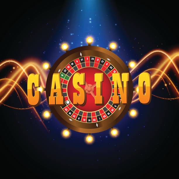 Быстрые Казино Играй и Выигрывай без Задержек!