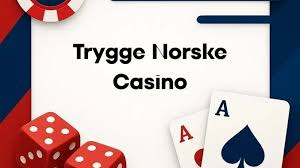 Casino med Rask Utbetaling - Oppdag De Beste Alternativene 547669033