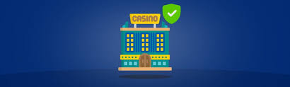 Casino med Rask Utbetaling - Oppdag de Beste Alternativene 543432080