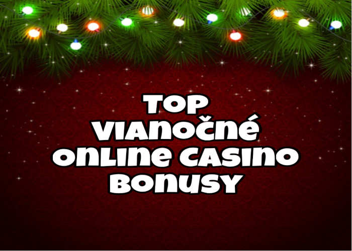Casino Online s Českou Licencí Vše, co potřebujete vědět