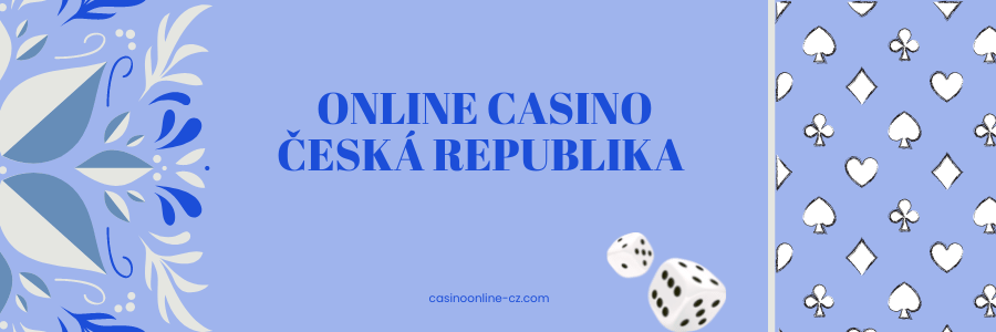 Casino Online Top Nejlepší Online Kasina pro Váš Zážitek Casino Online Top Nejlepší Online Kasina pro Váš Zážitek