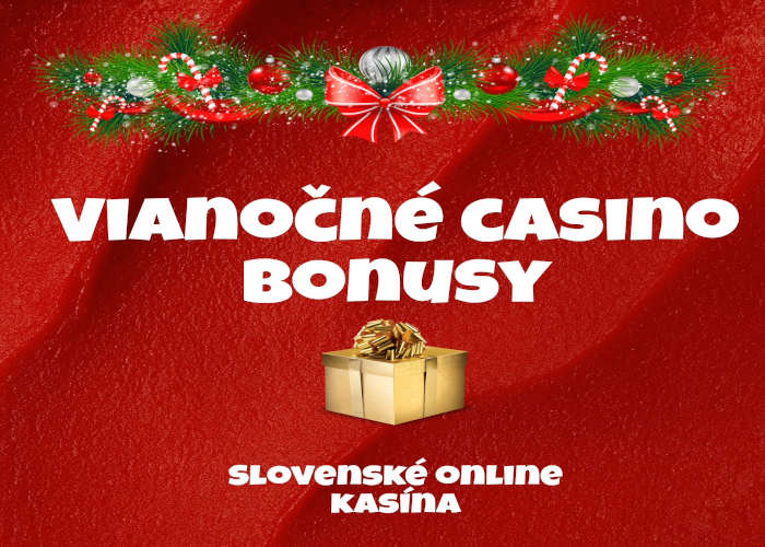 Casino Online Top Vše, co potřebujete vědět o online kasinech -1053344295