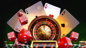 Casino Security Safeguarding Players in the Digital Age