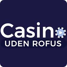 Casino Sider Uden RoFUS Find Det Bedste Online Casino Casino Sider Uden RoFUS Find Det Bedste Online Casino