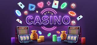 Casino Sider Uden RoFUS Find Din Perfekte Spilleoplevelse Casino Sider Uden RoFUS Find Din Perfekte Spilleoplevelse