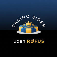 Casino Uden Rufus og MobilePay - Din Guide til Online Spil