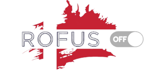 Casino Uden Rufus og MobilePay Spil Sikkert og Let Casino Uden Rufus og MobilePay Spil Sikkert og Let