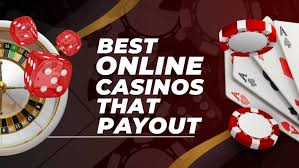 Casino with Straightforward Reward Structure Maximizing Your Winnings